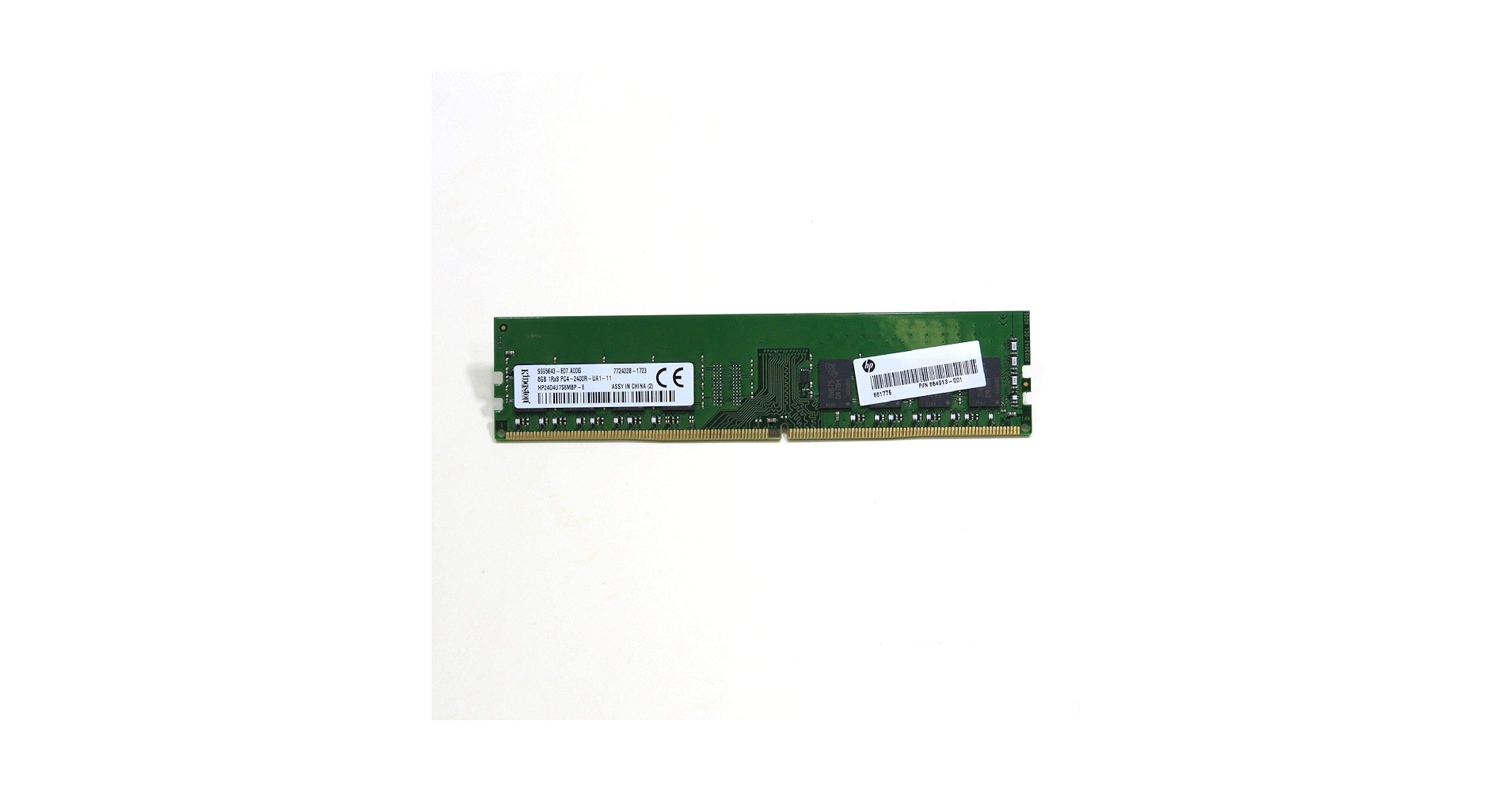 【総容量256GB】32GB×8枚セット DDR4 PC4-2400T $_57.JPG?set_id=8800005007
